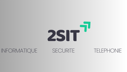 Image à propos de 2SIT